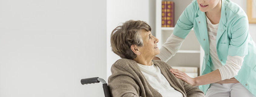 badanti custodi famiglia